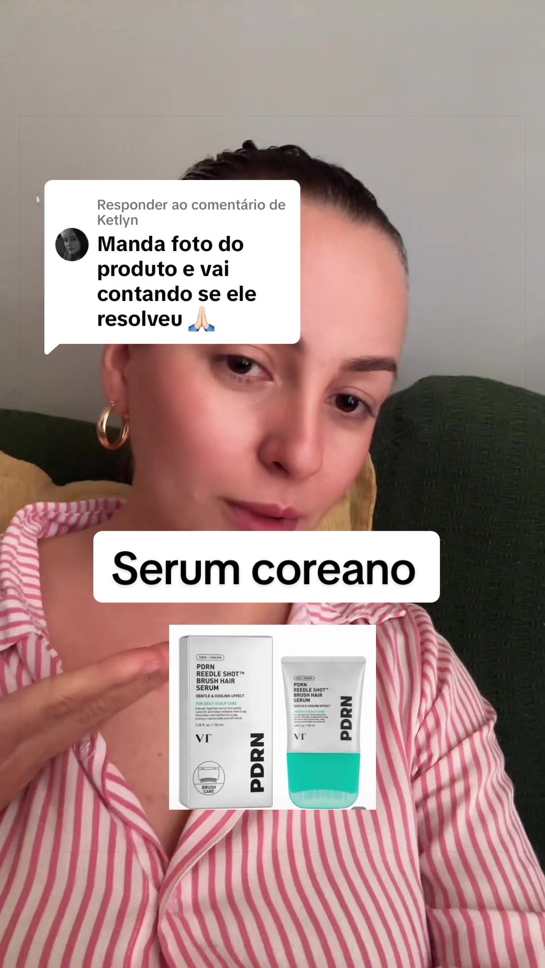@Vanessa Neckel