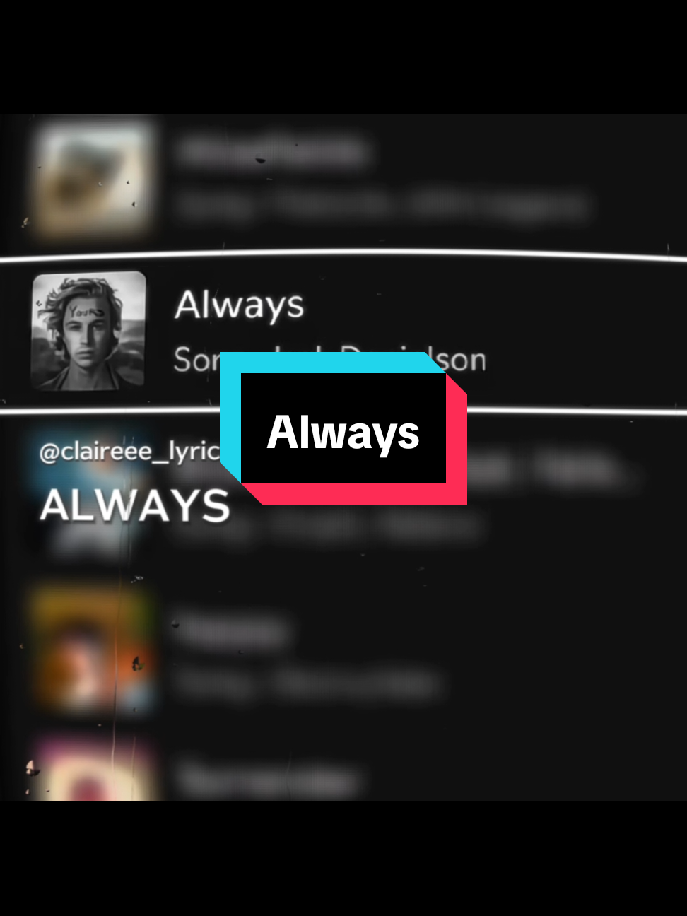 @—͟͞͞★