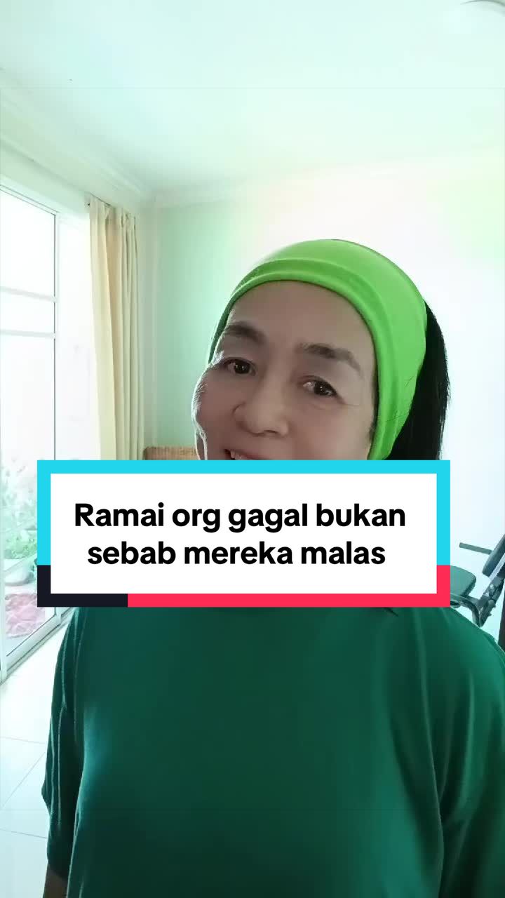 @lizapeter