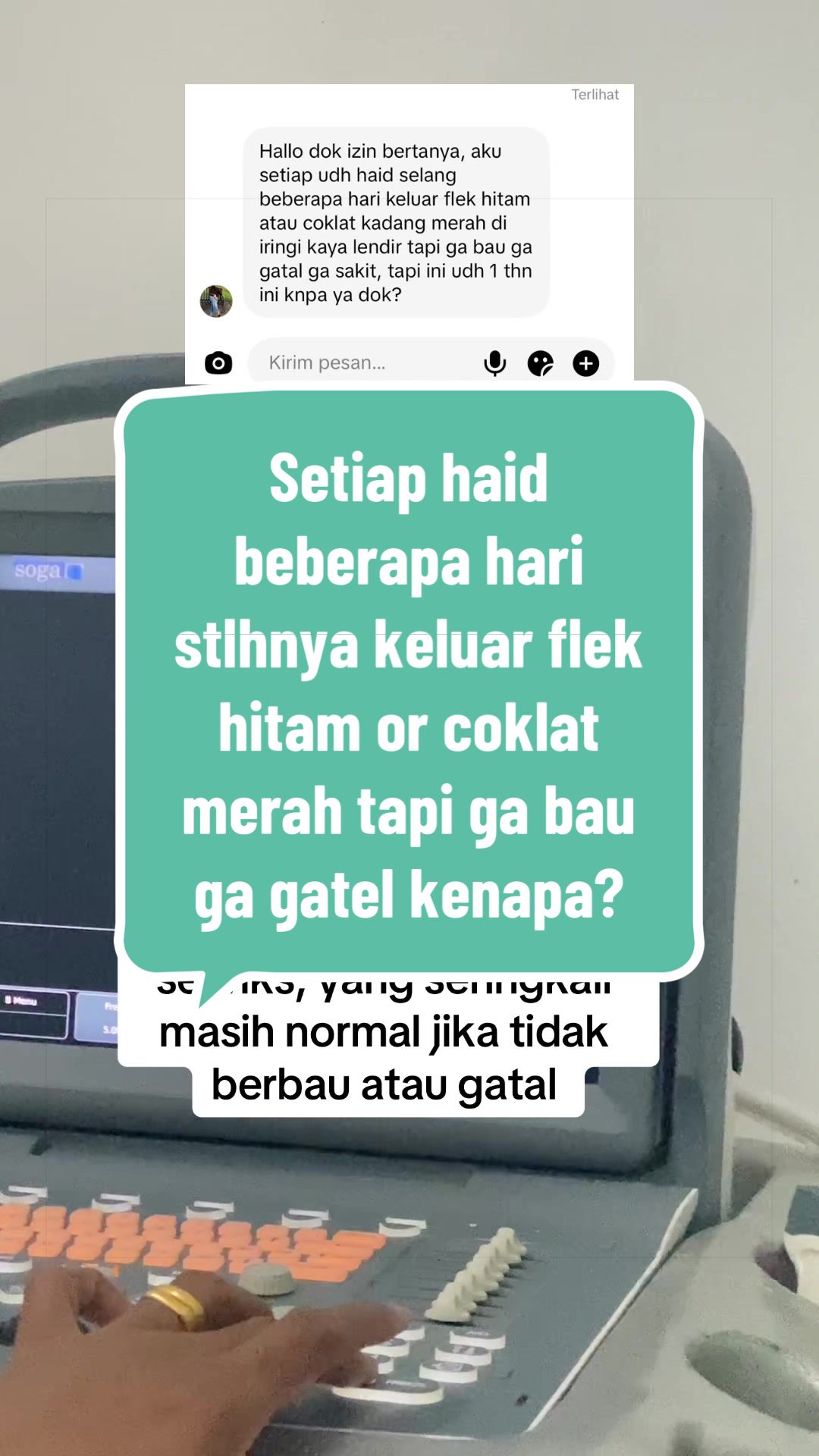 @dr.atika🦋