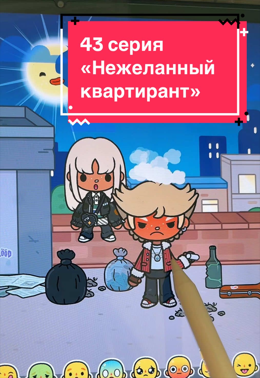 @sᴀᴍʙᴜᴋᴀ༺(&acute;ᵕ`)