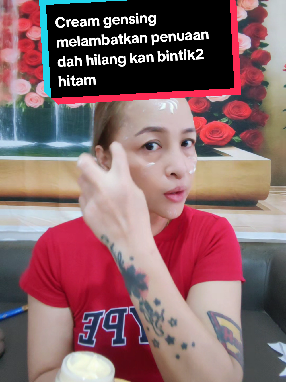 @KENTASH