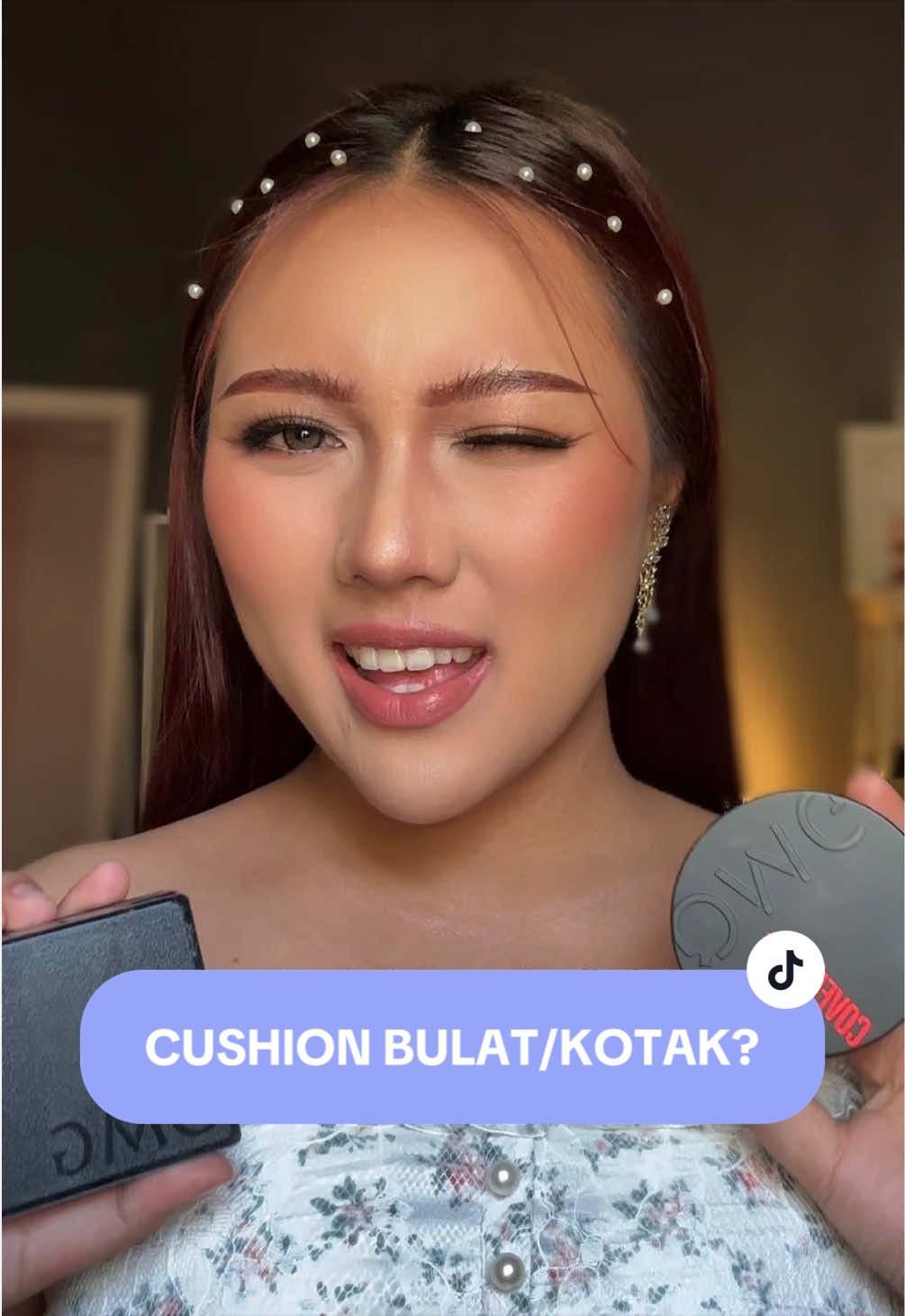 @MBAK MENEL