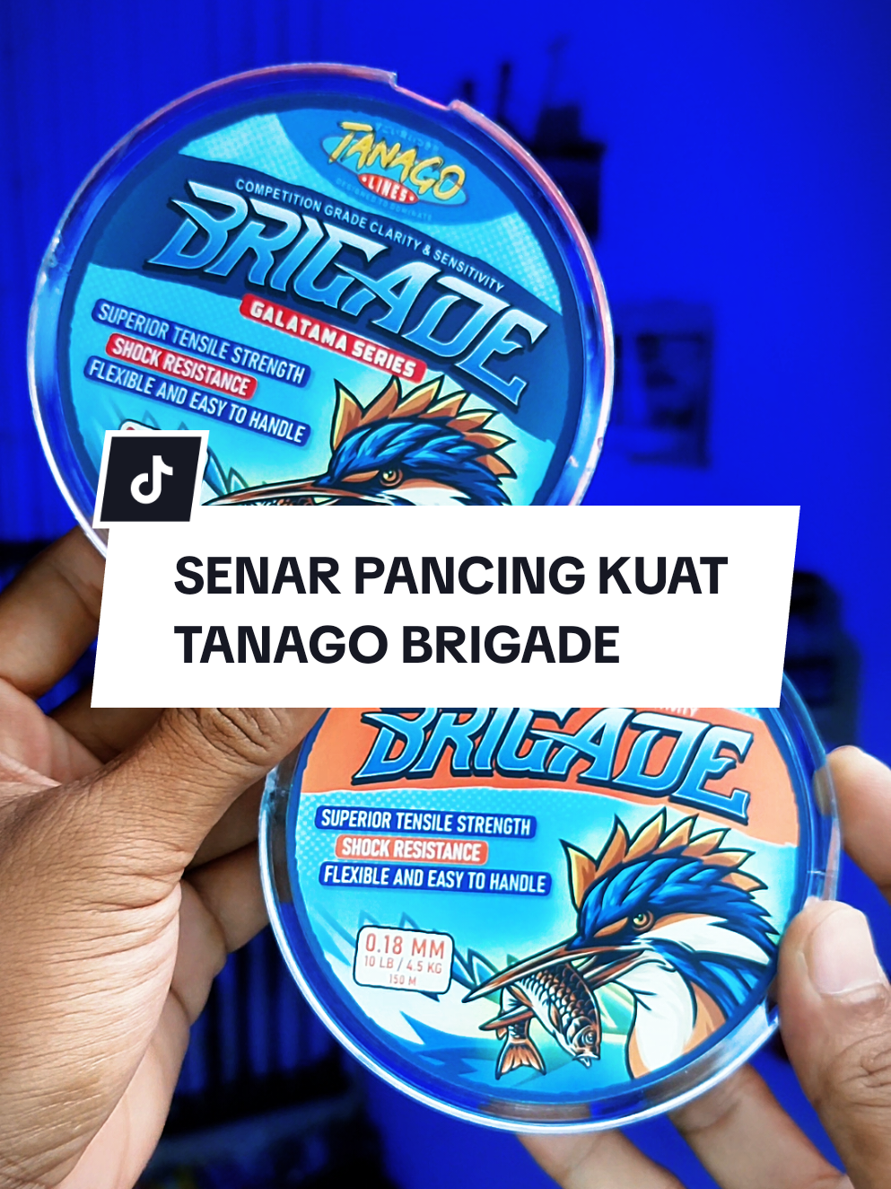 @Indra Permana