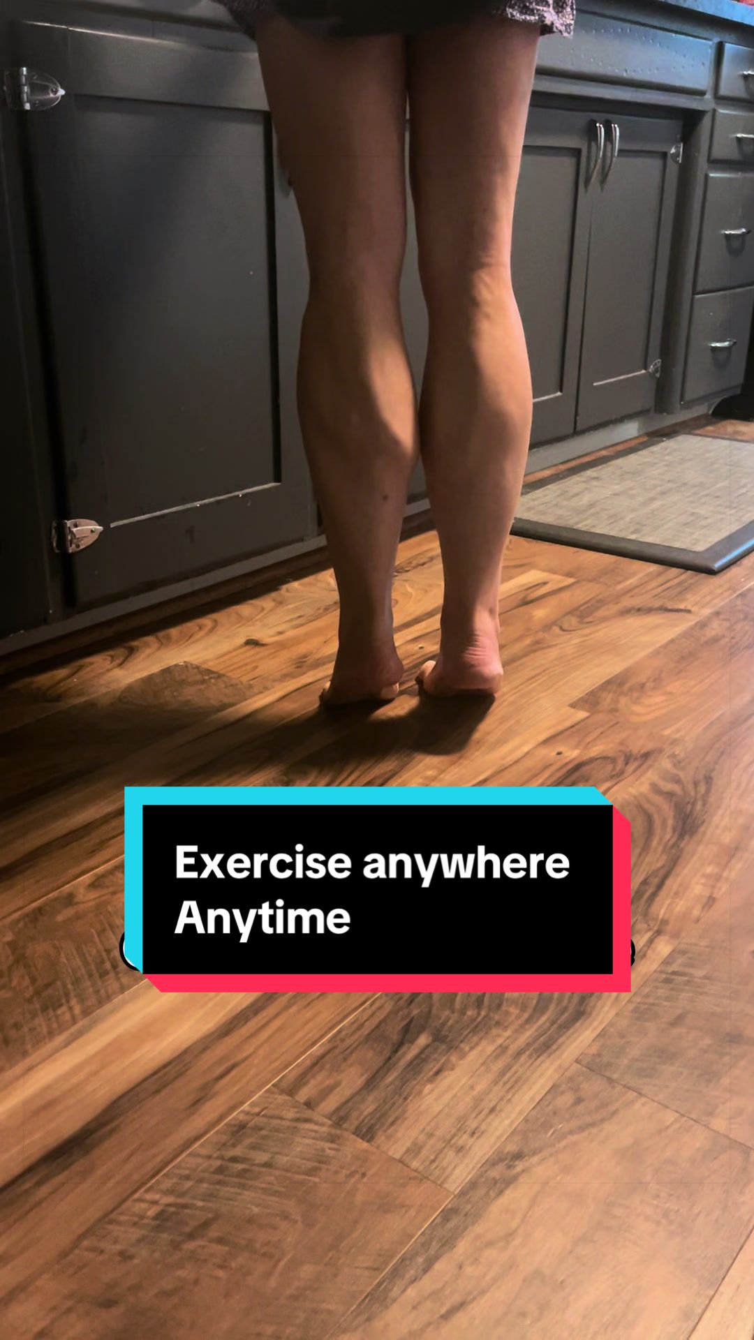@SweeterJenna