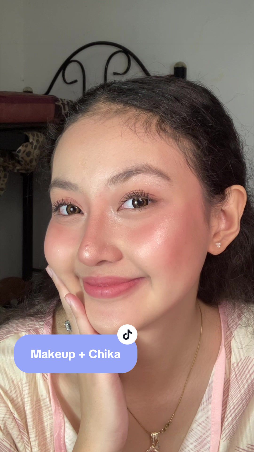 @Julienne Araneta
