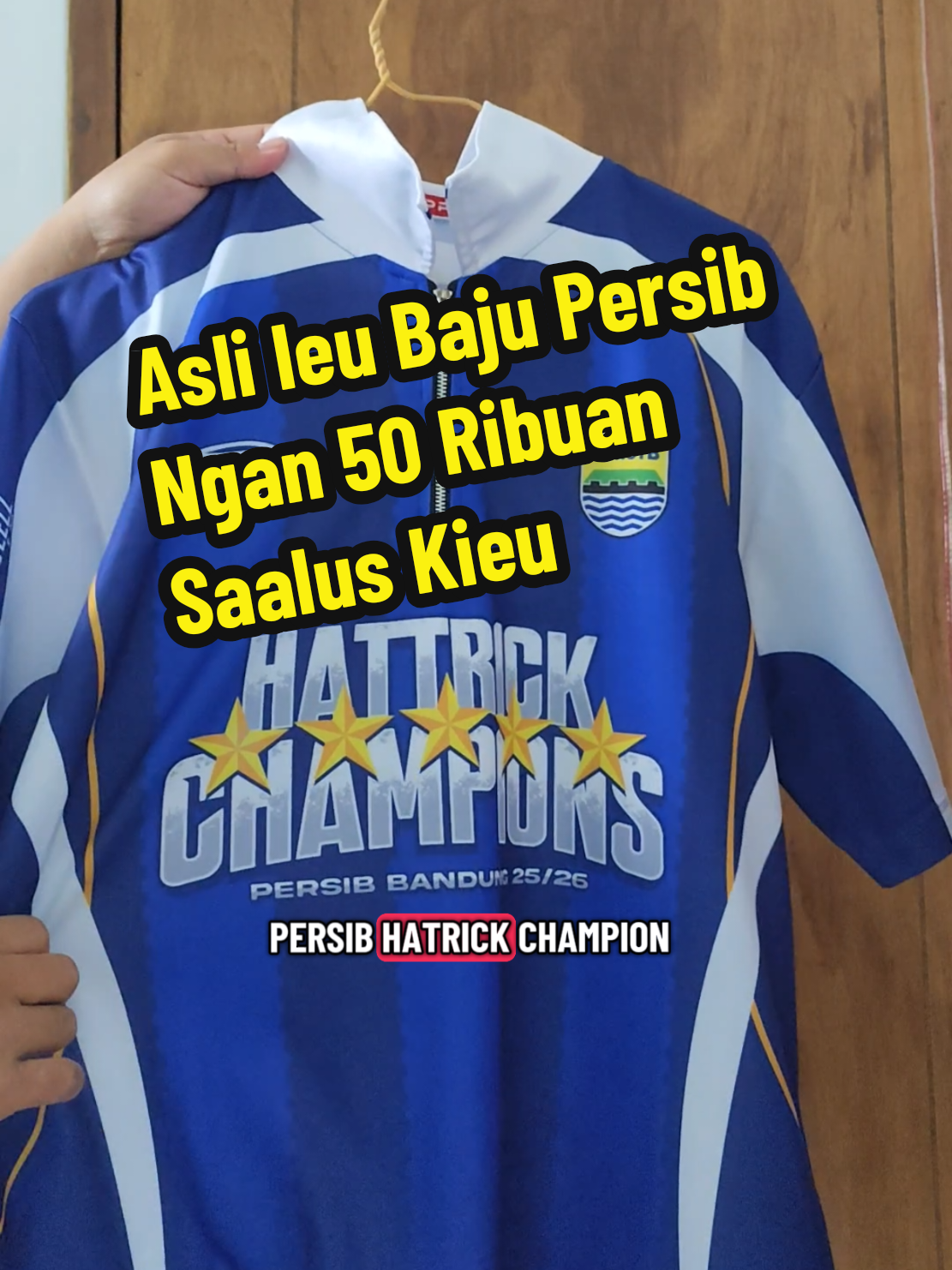 @M YUSUP M | OL_STORE