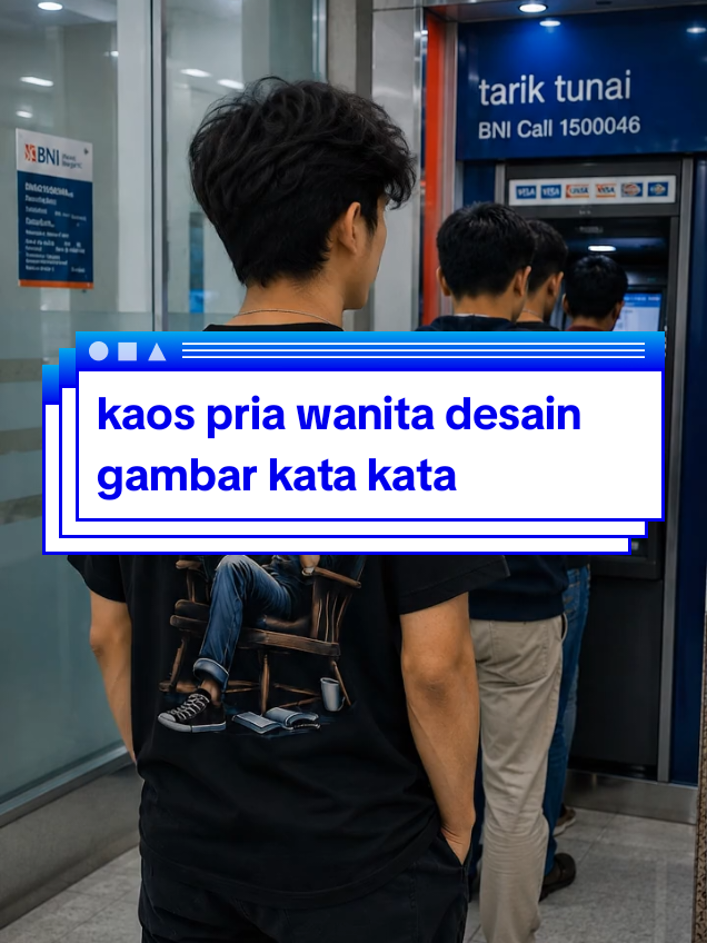 @rifdaaza