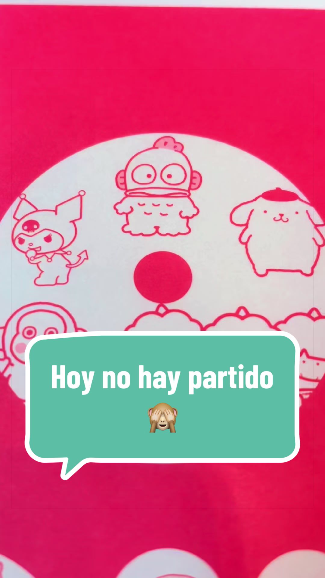 @🇵🇪Jackyhida🇯🇵