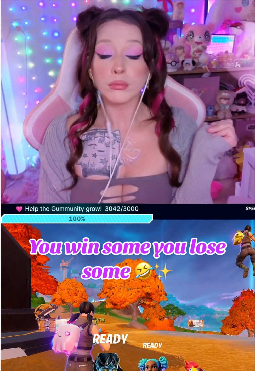 @gummigamer539