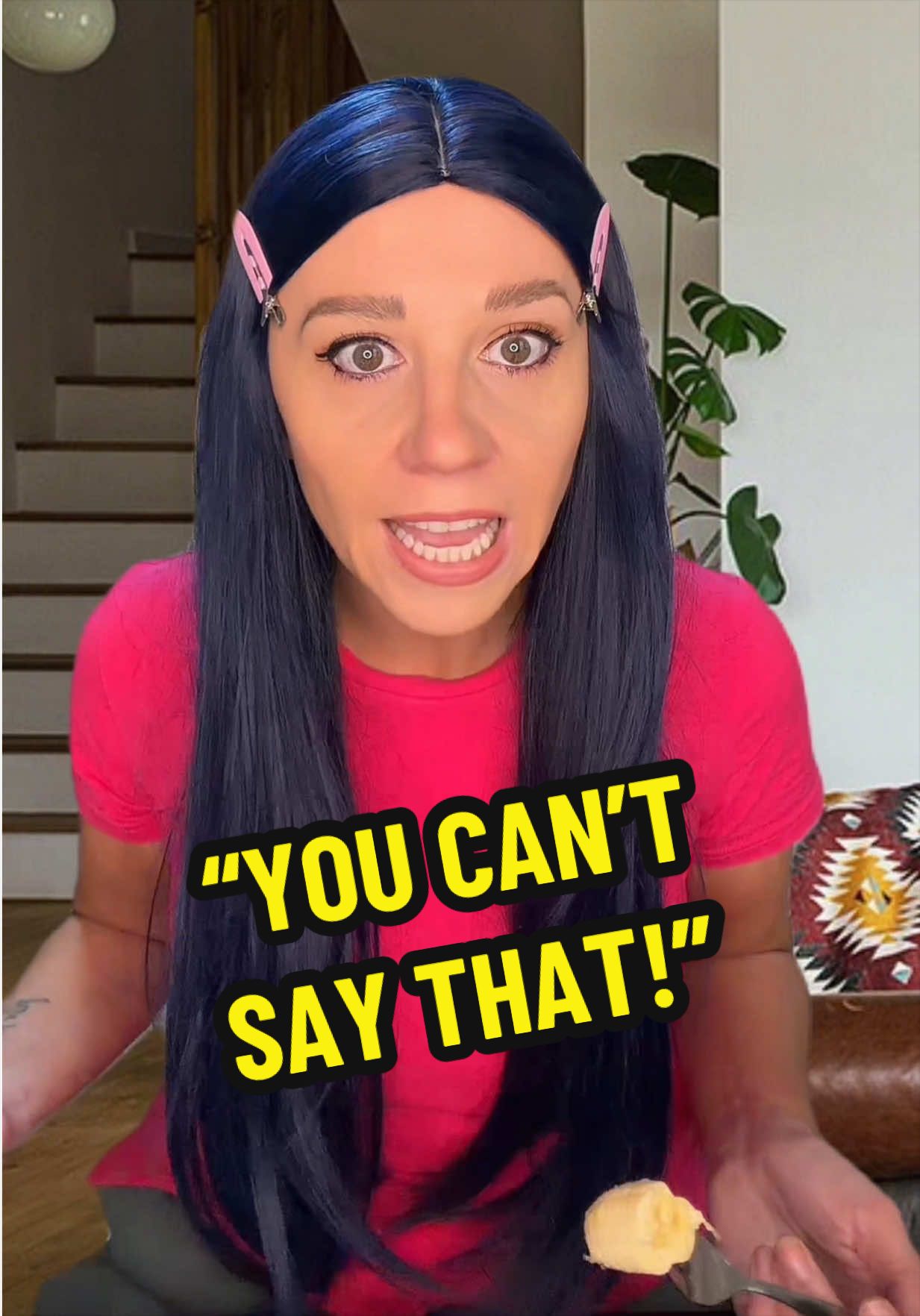 @Ally Aurora