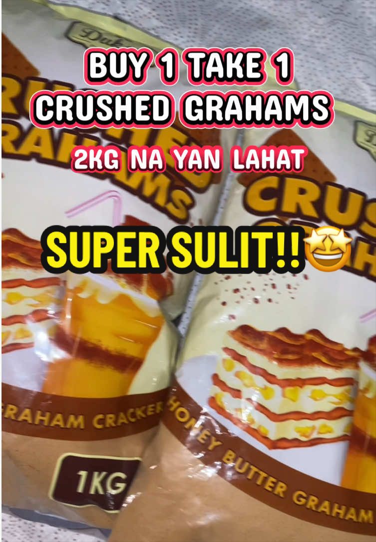 @Cherry Cherray
