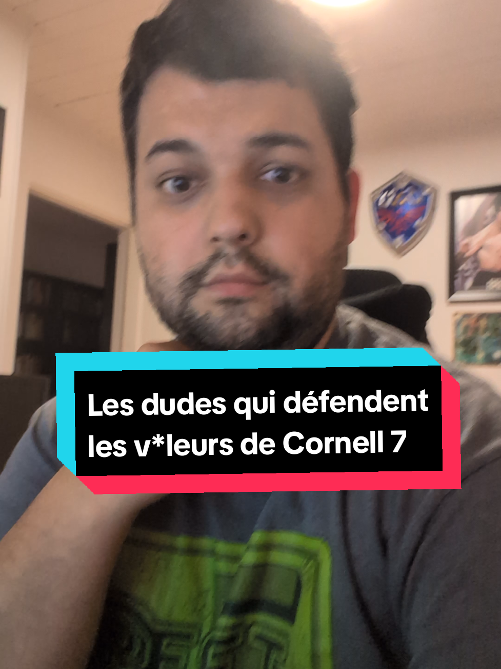 @GeekSeignant