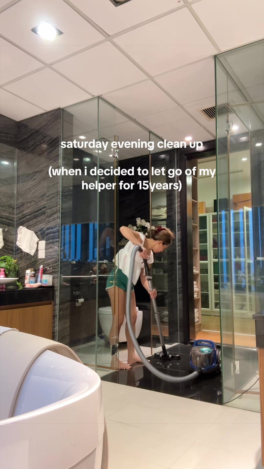 @Anna M