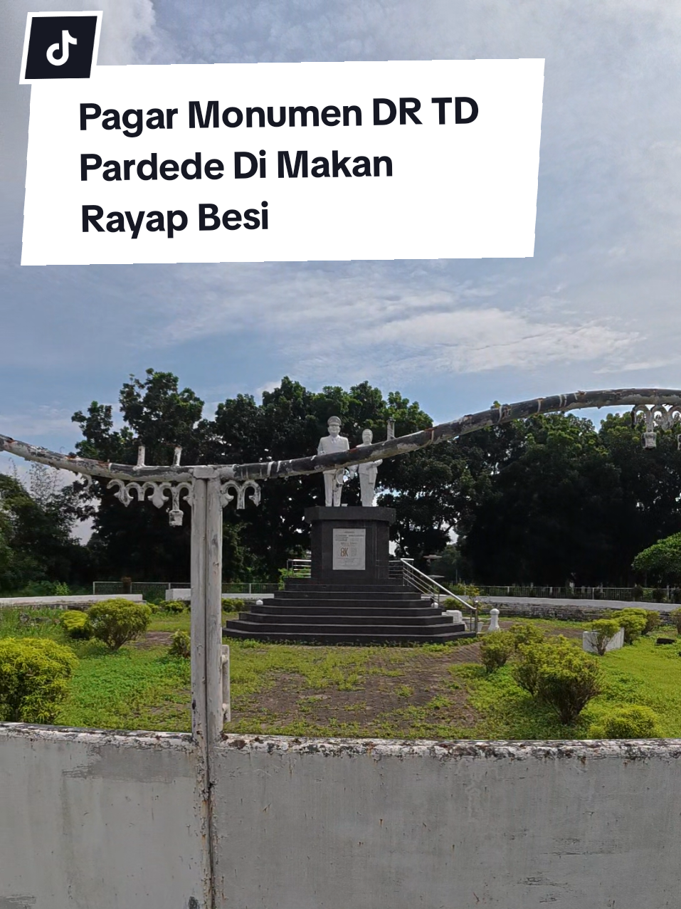 @Binjai1872