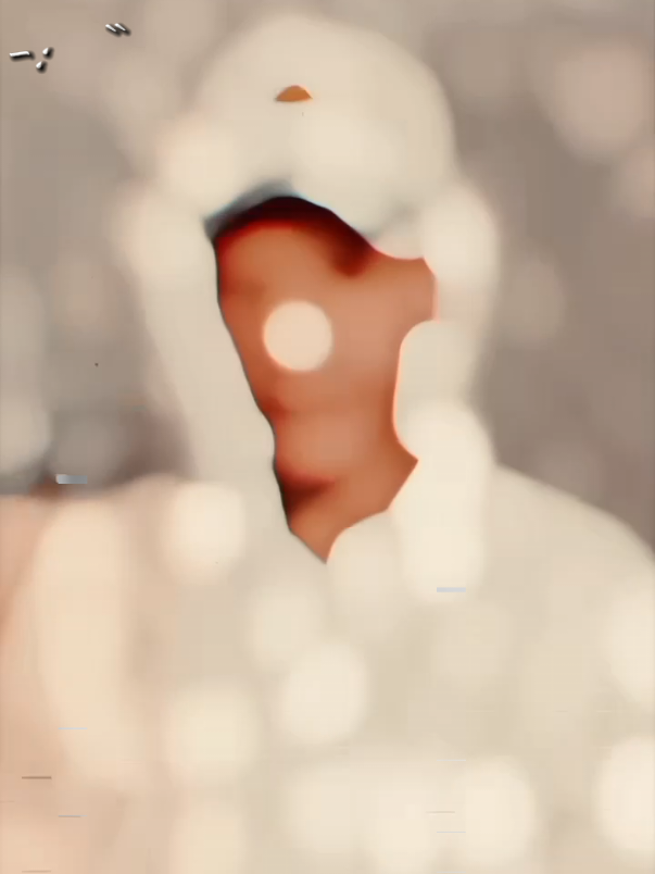@°♦️‘𝘾𝙃𝙖𝙪𝙙ح𝙧𝙮‚·•🤴🏻‹·\-