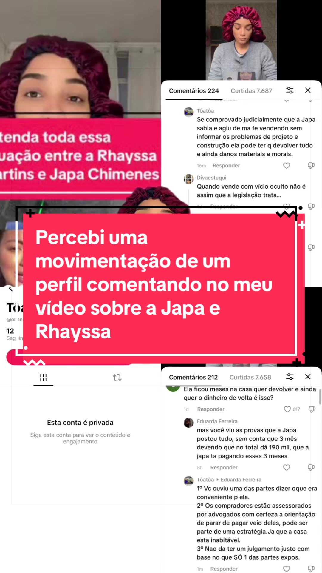 @Bigtai