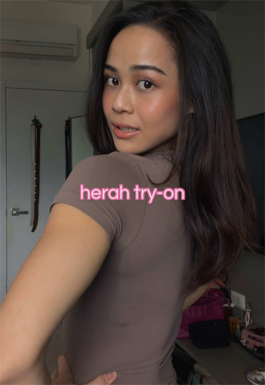 @kellycruz on ig