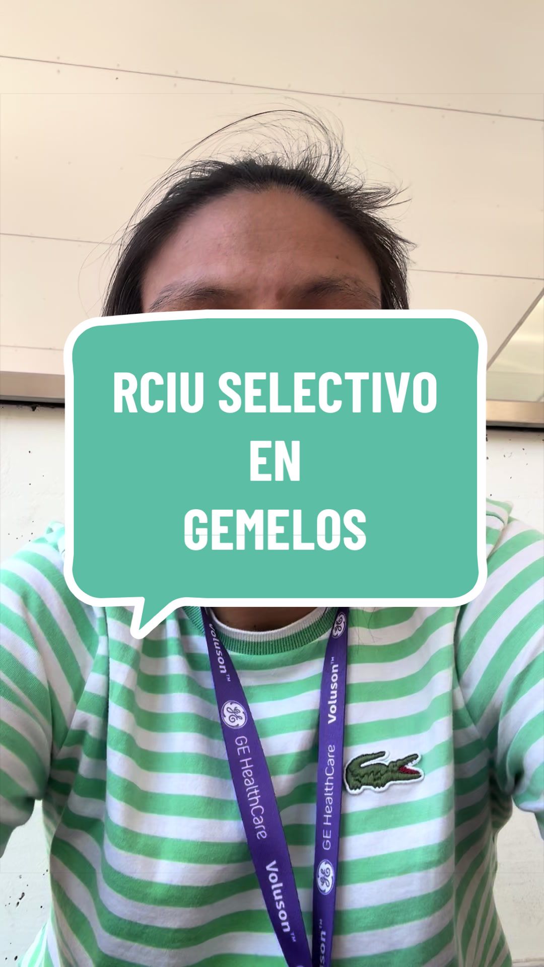 @Dra. Adelita Híjar Sifuentes
