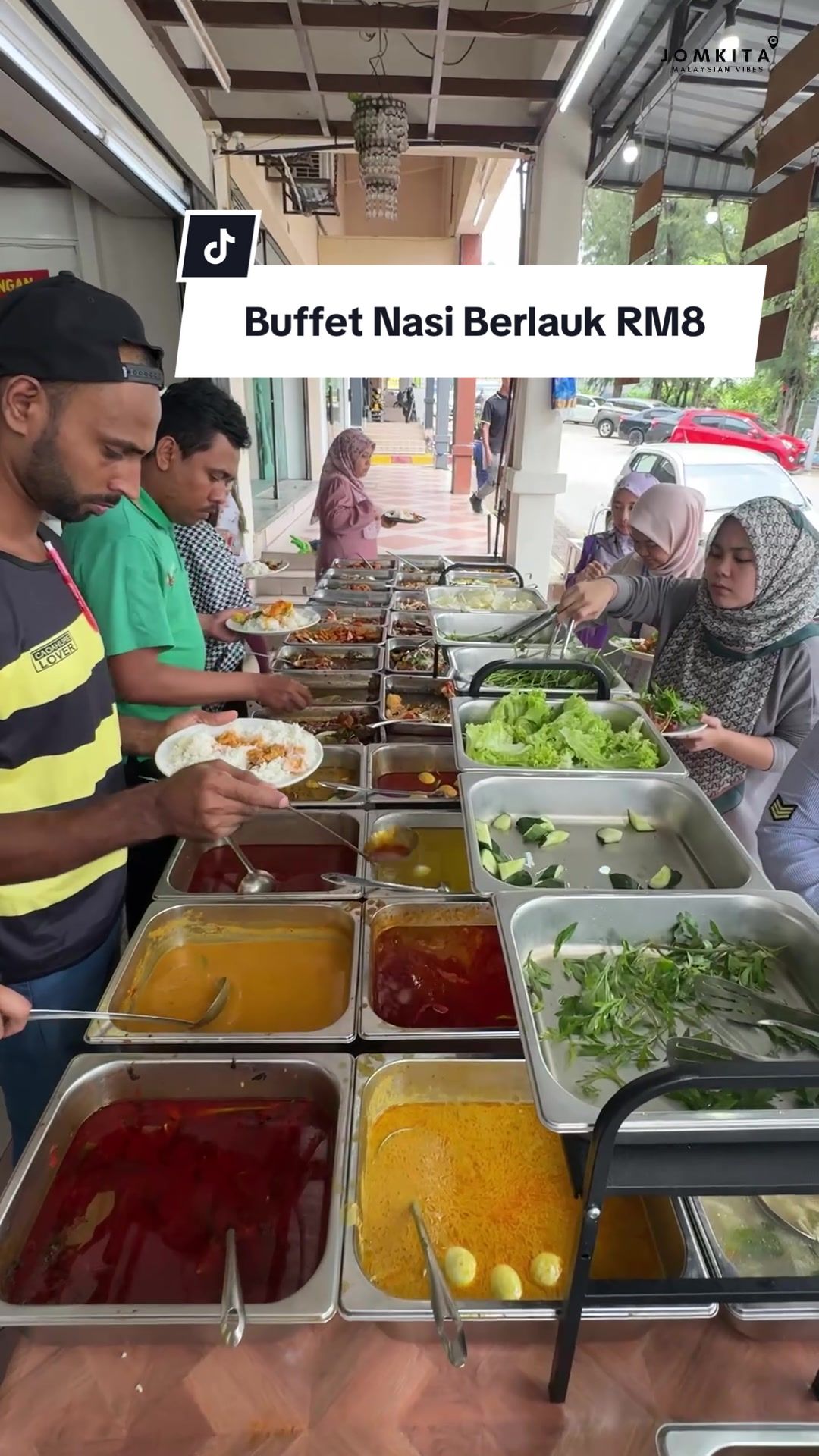 @Jomkita