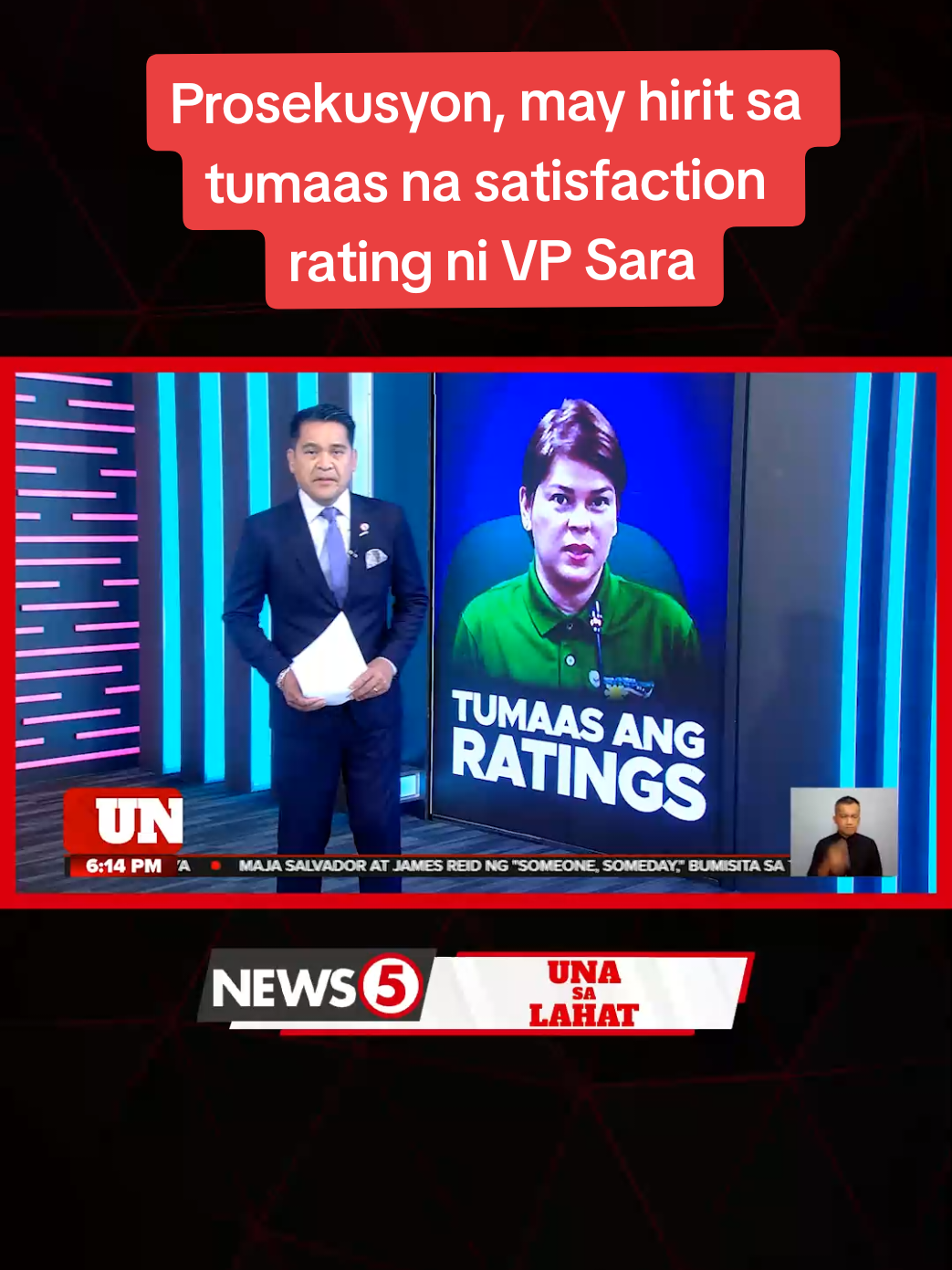 @News5