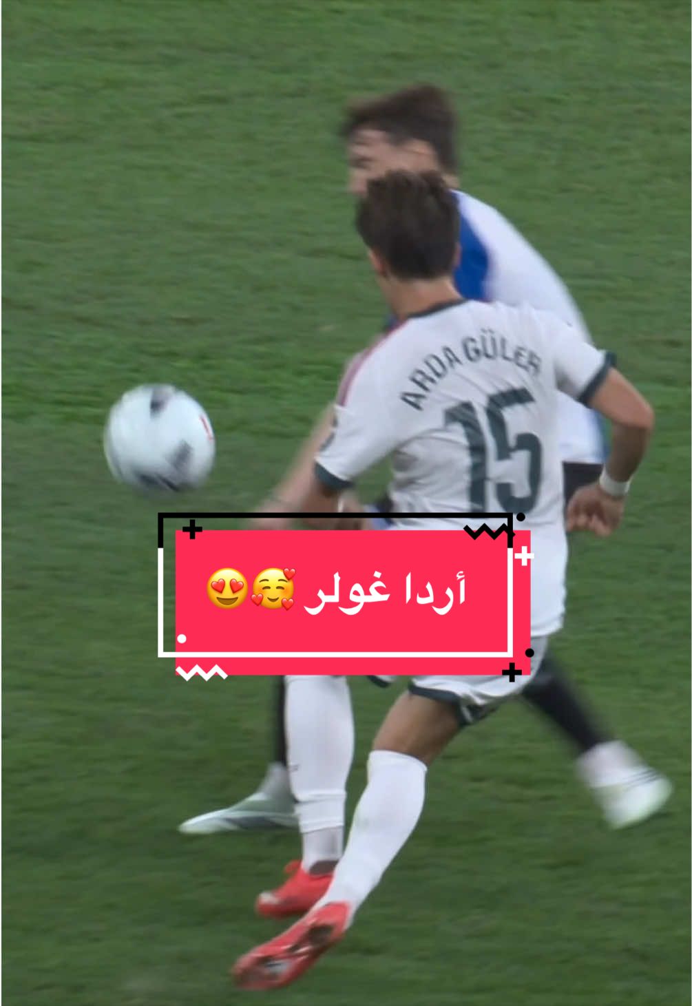 @لاليغا بالعربي - LALIGA ARAB