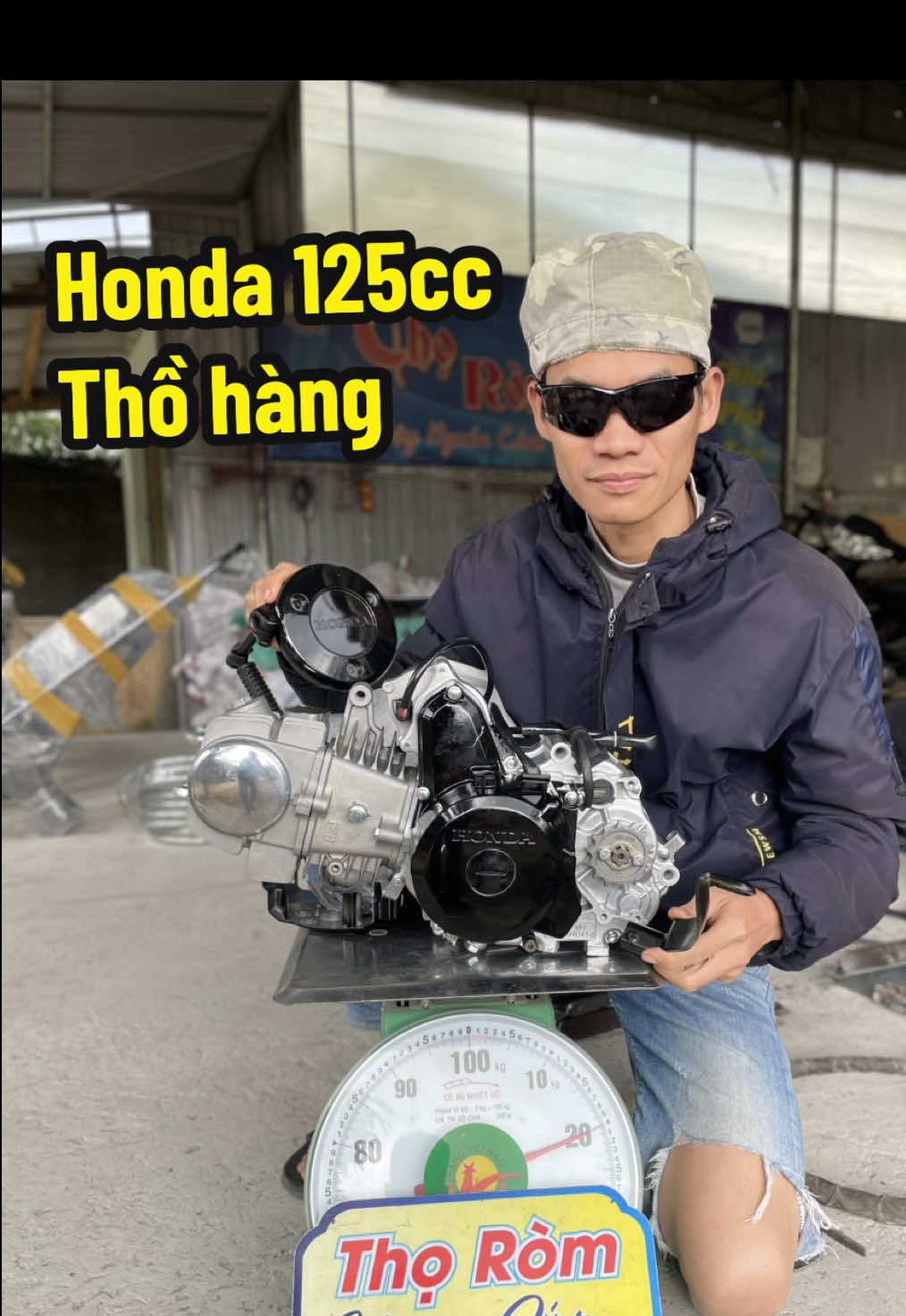 @Thọ Ròm - Ngựa sắt Tây Nguyên