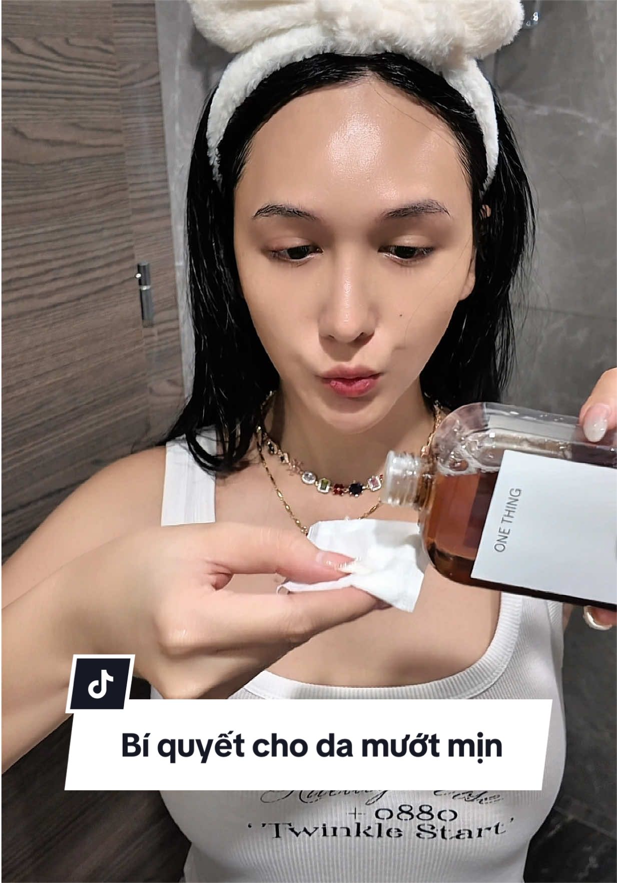 @Học Xinh