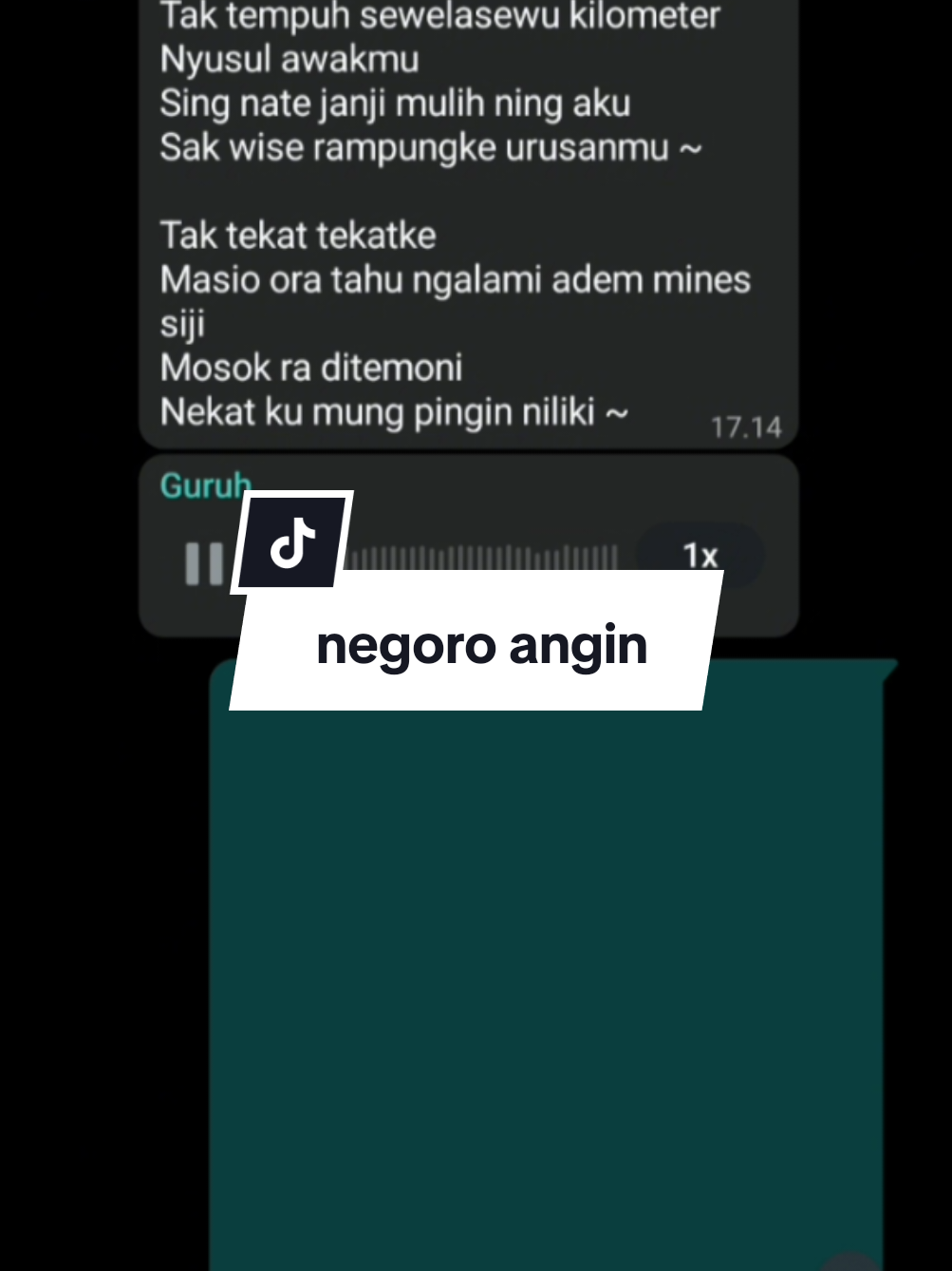 @MUSICALLY GRUP