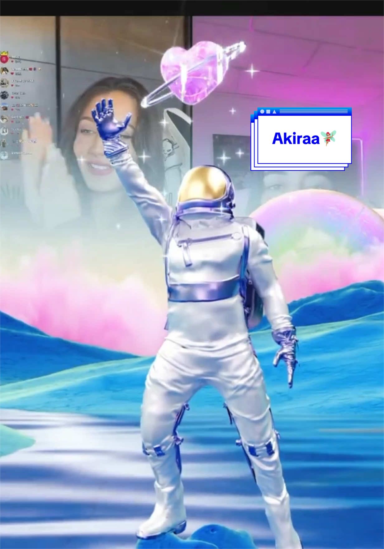 @๐๐ป๐ฑ๐ฒ๐ช๐