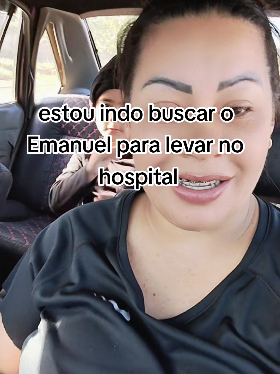 @Daya oficial