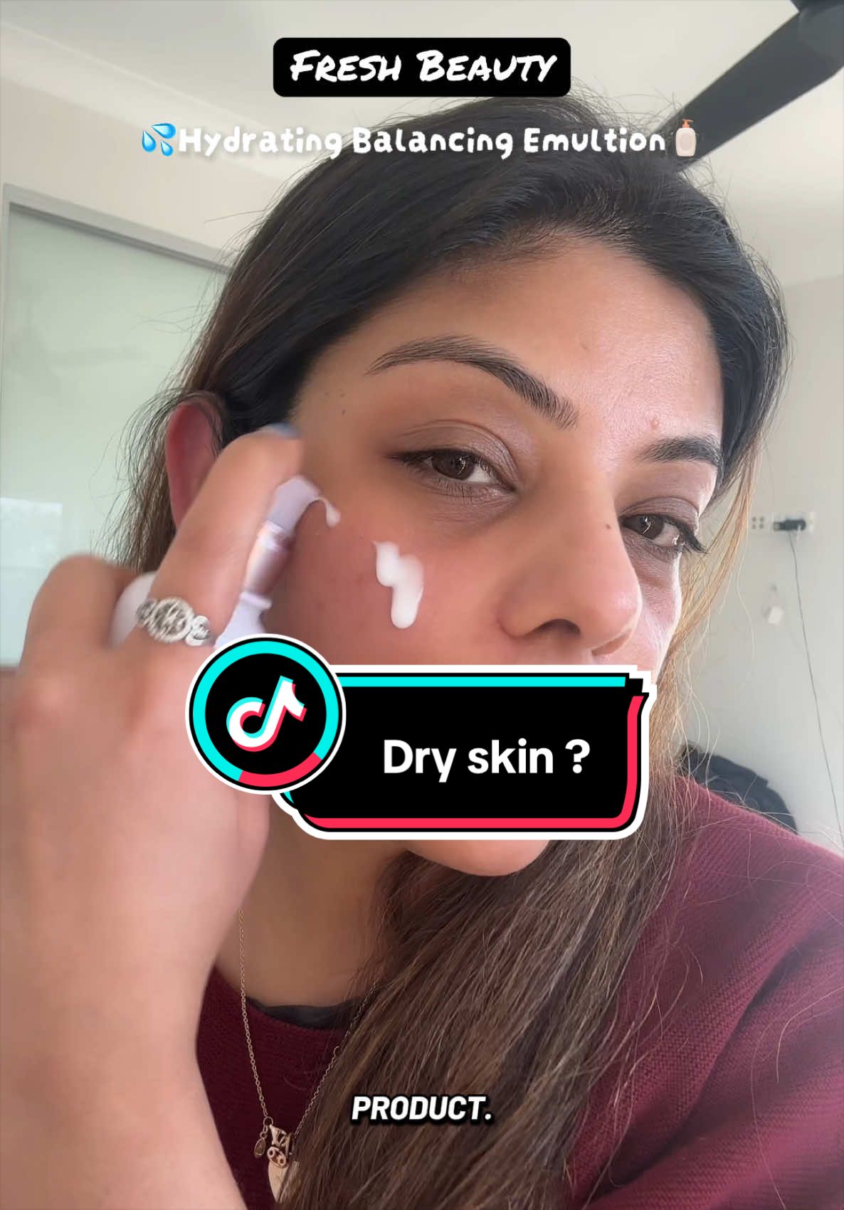 @Simmy | Beauty Content Creator