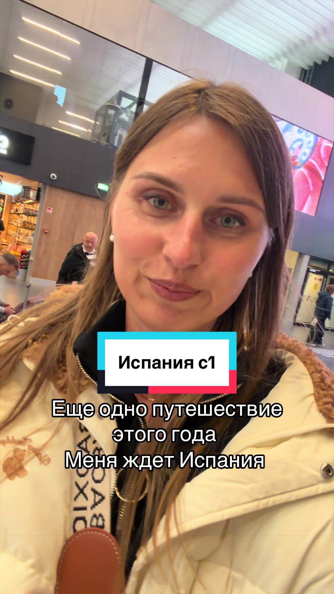 @travelpro.by