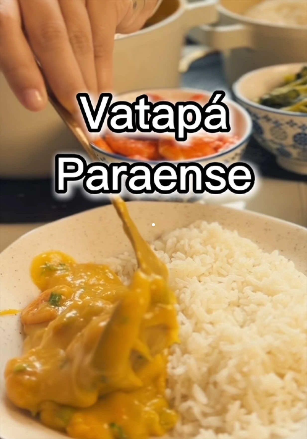 @Renato Mendes
