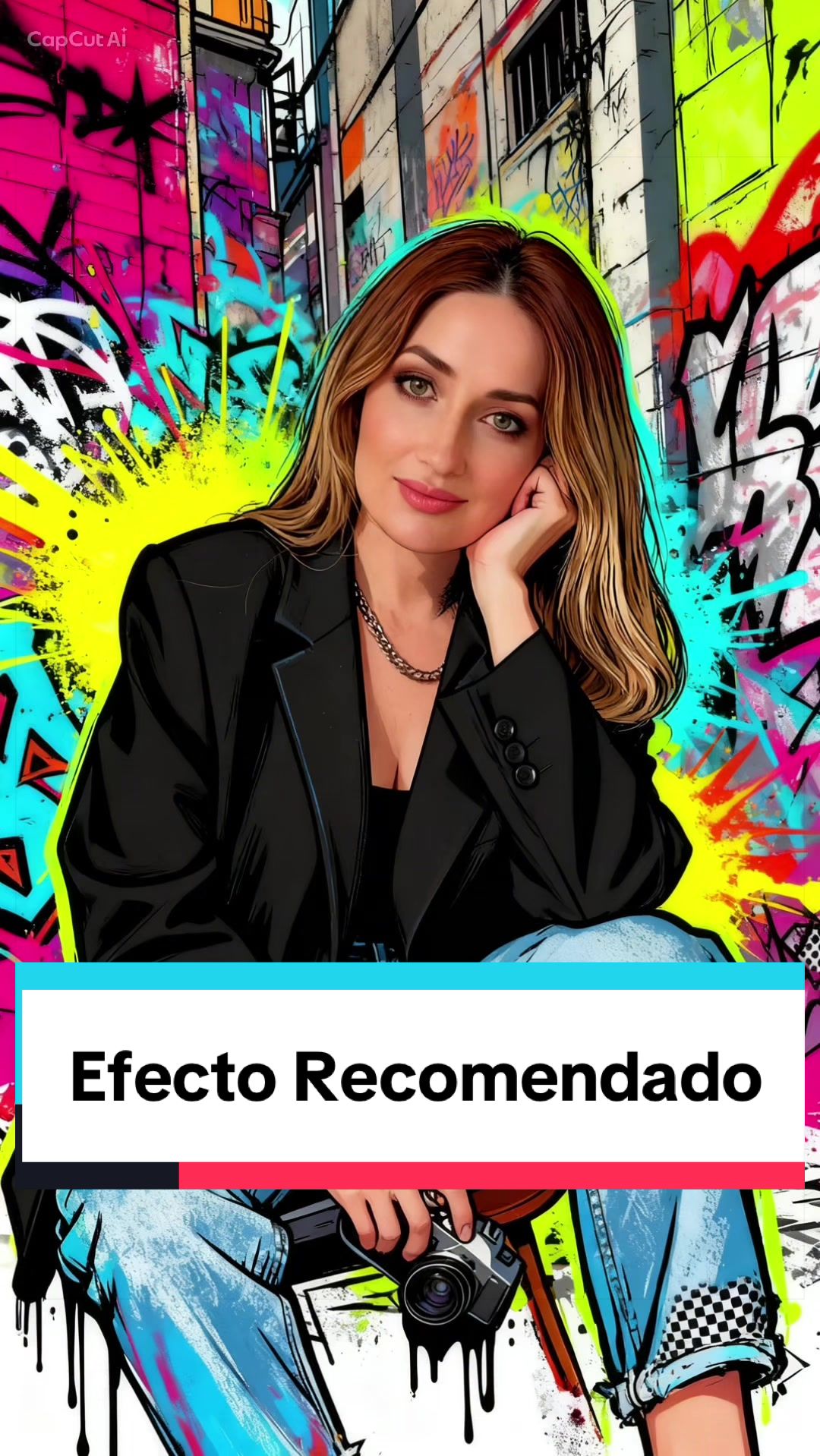 @Adriana | Tips de Marketing 🌟
