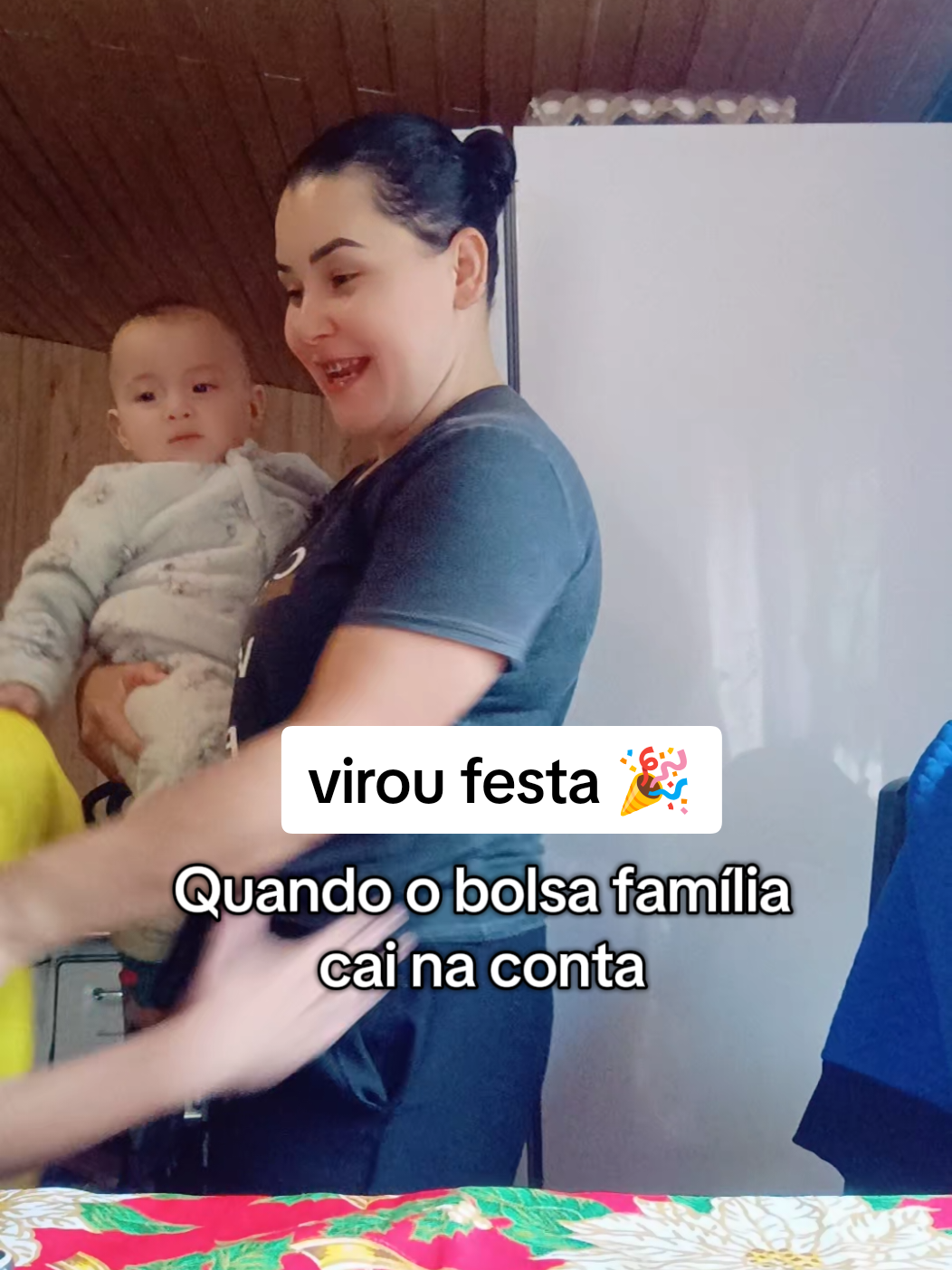 @Michelesoares