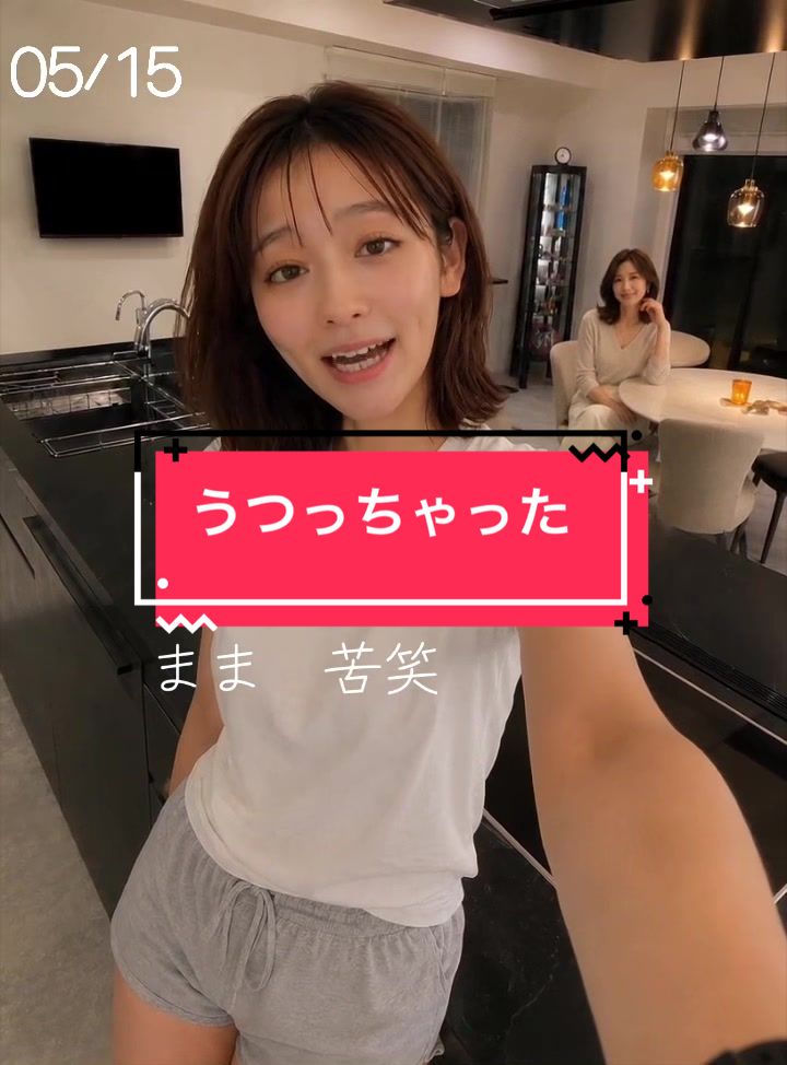 @S❣️Yuri