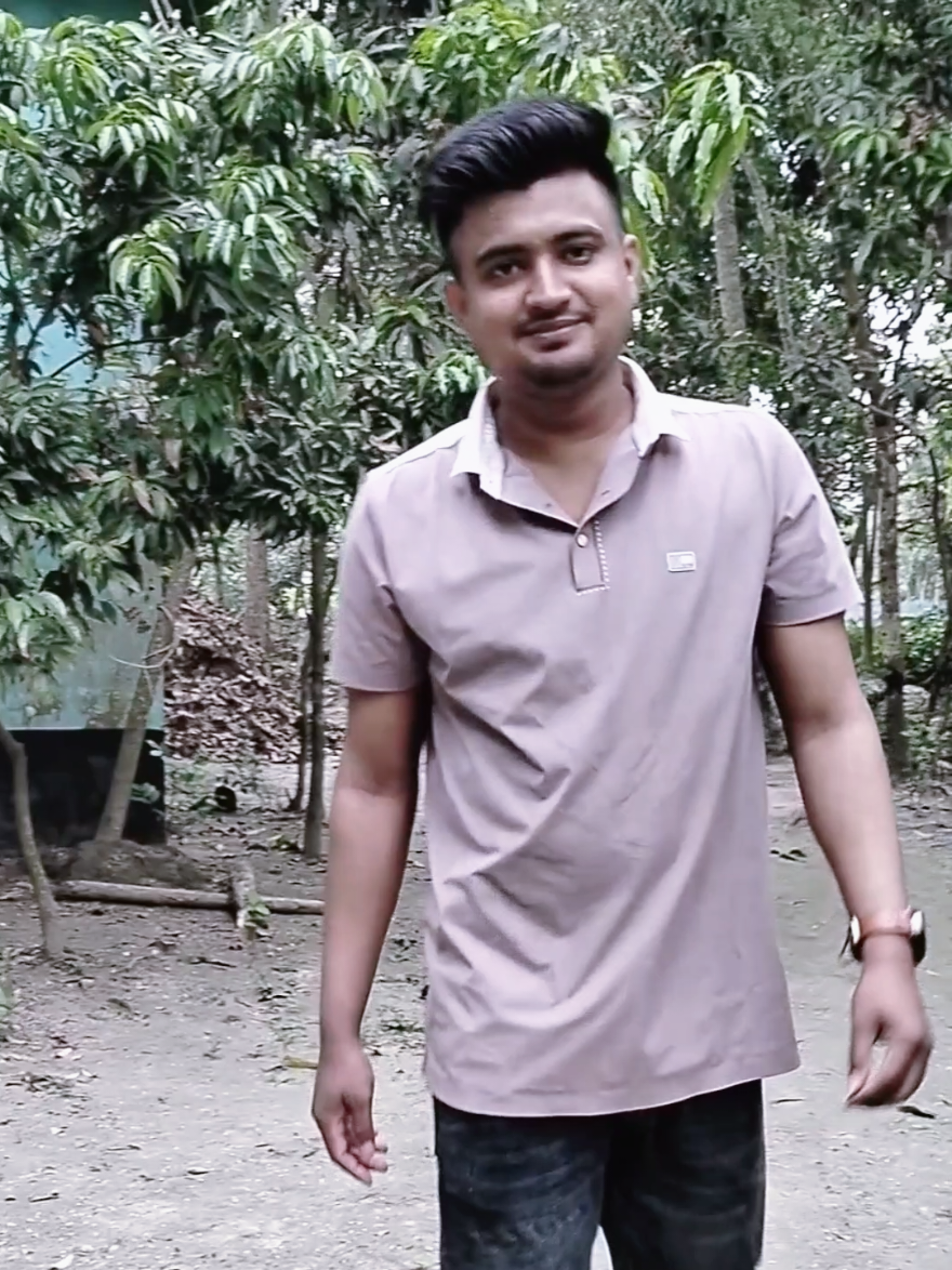 @Shan Rahman