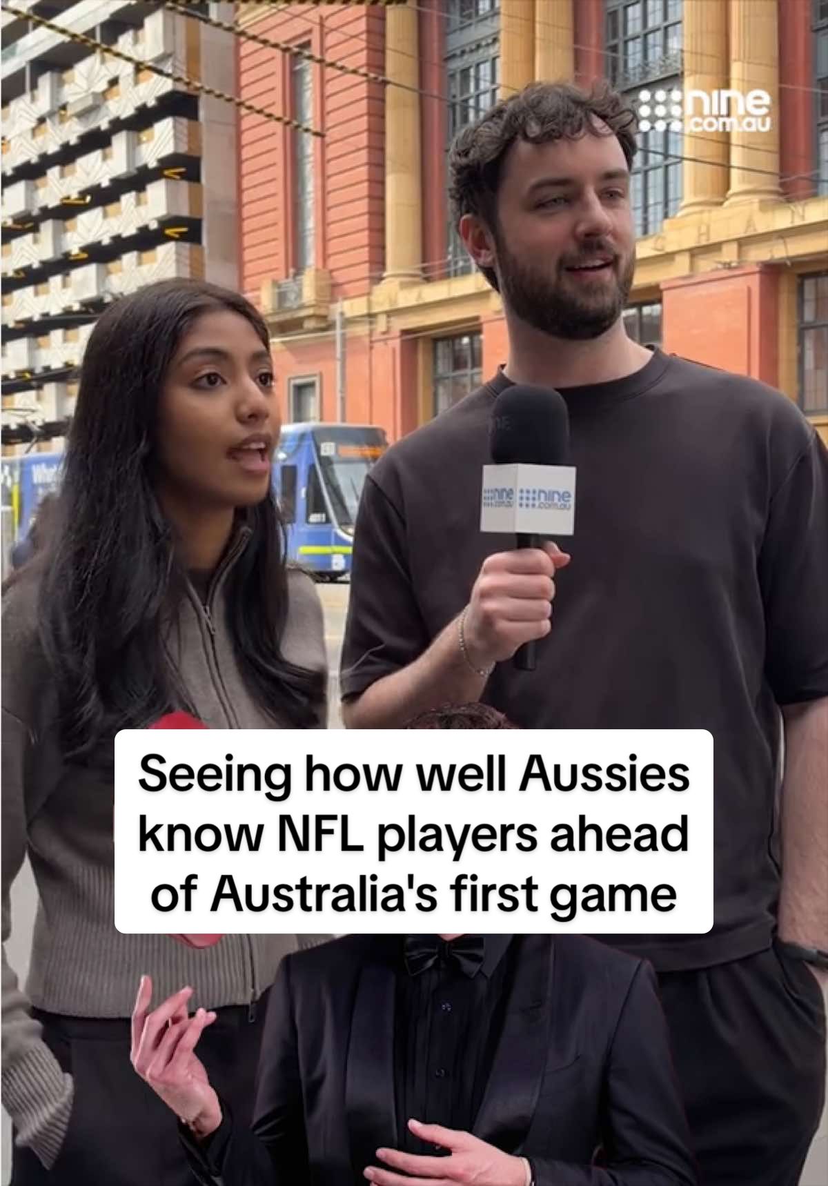 @Nine.com.au