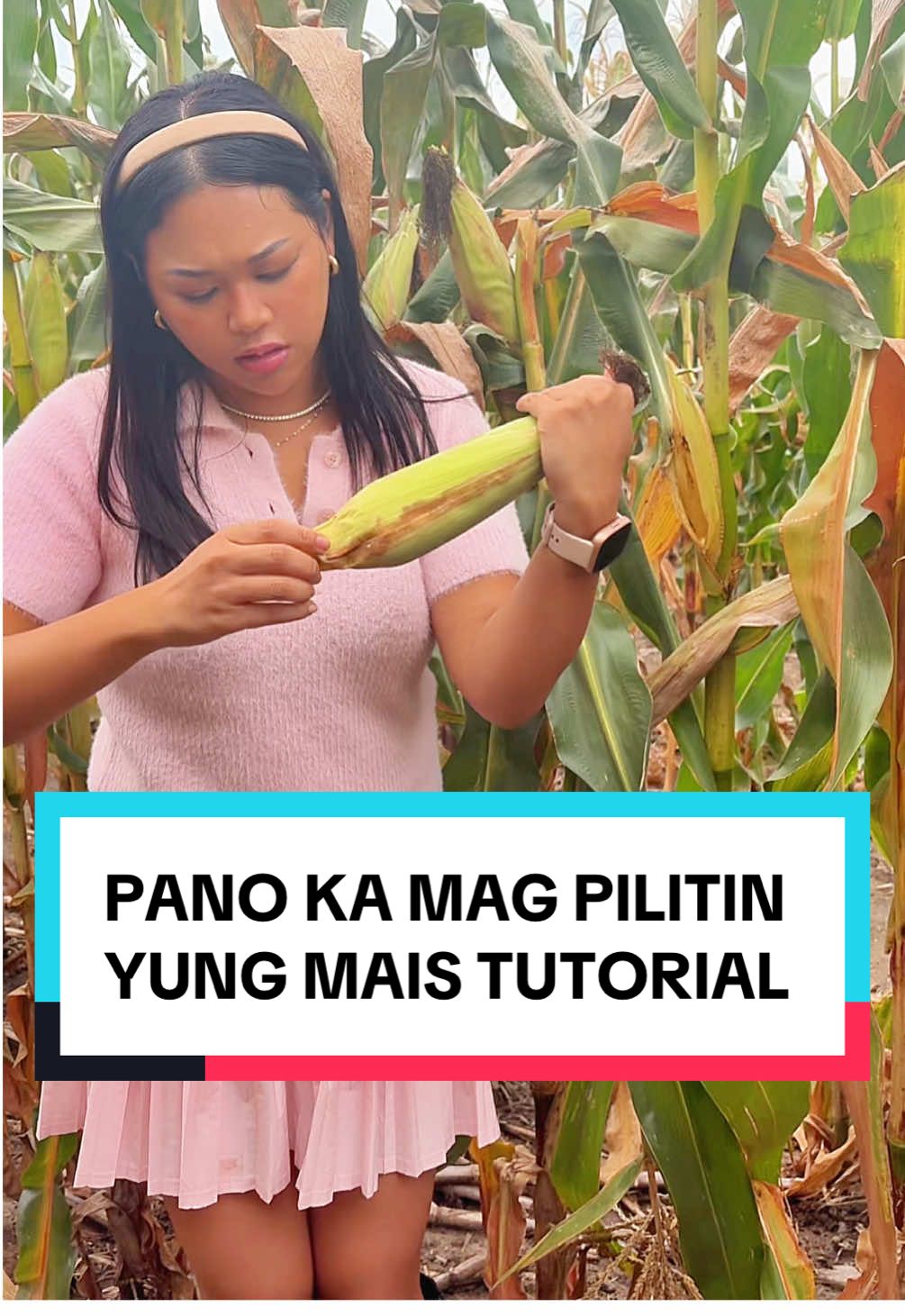 @Angel Echavez