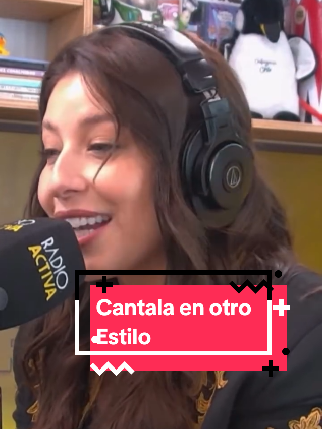 @Emerson Hernandez DJSHJ