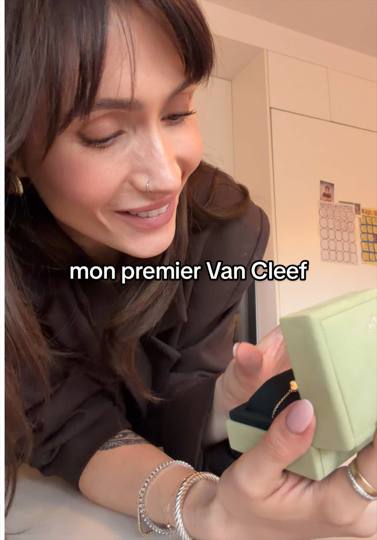 @Lysandre Nadeau
