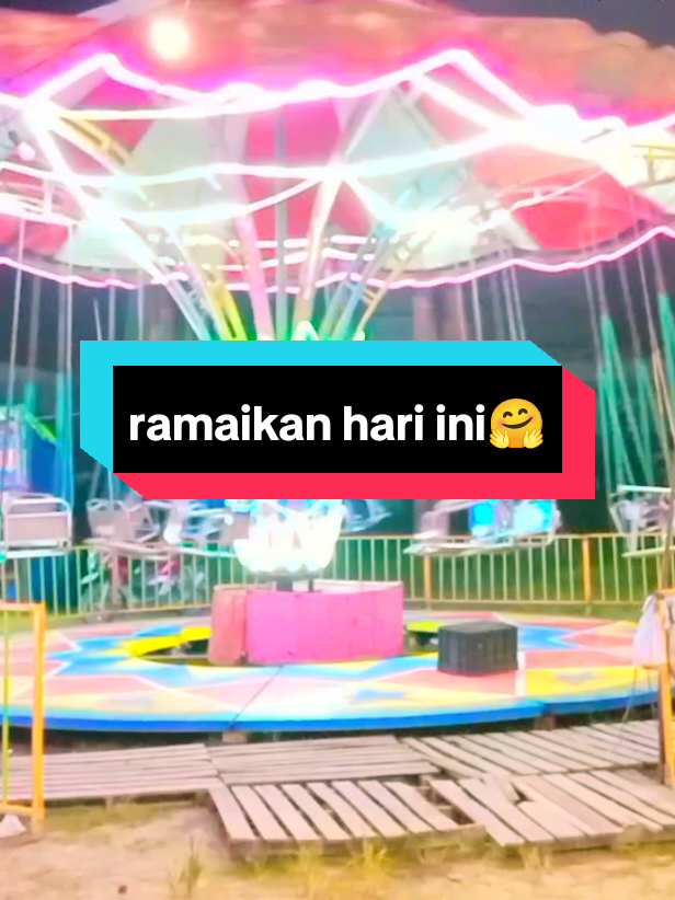 @pestarakyat_jbi