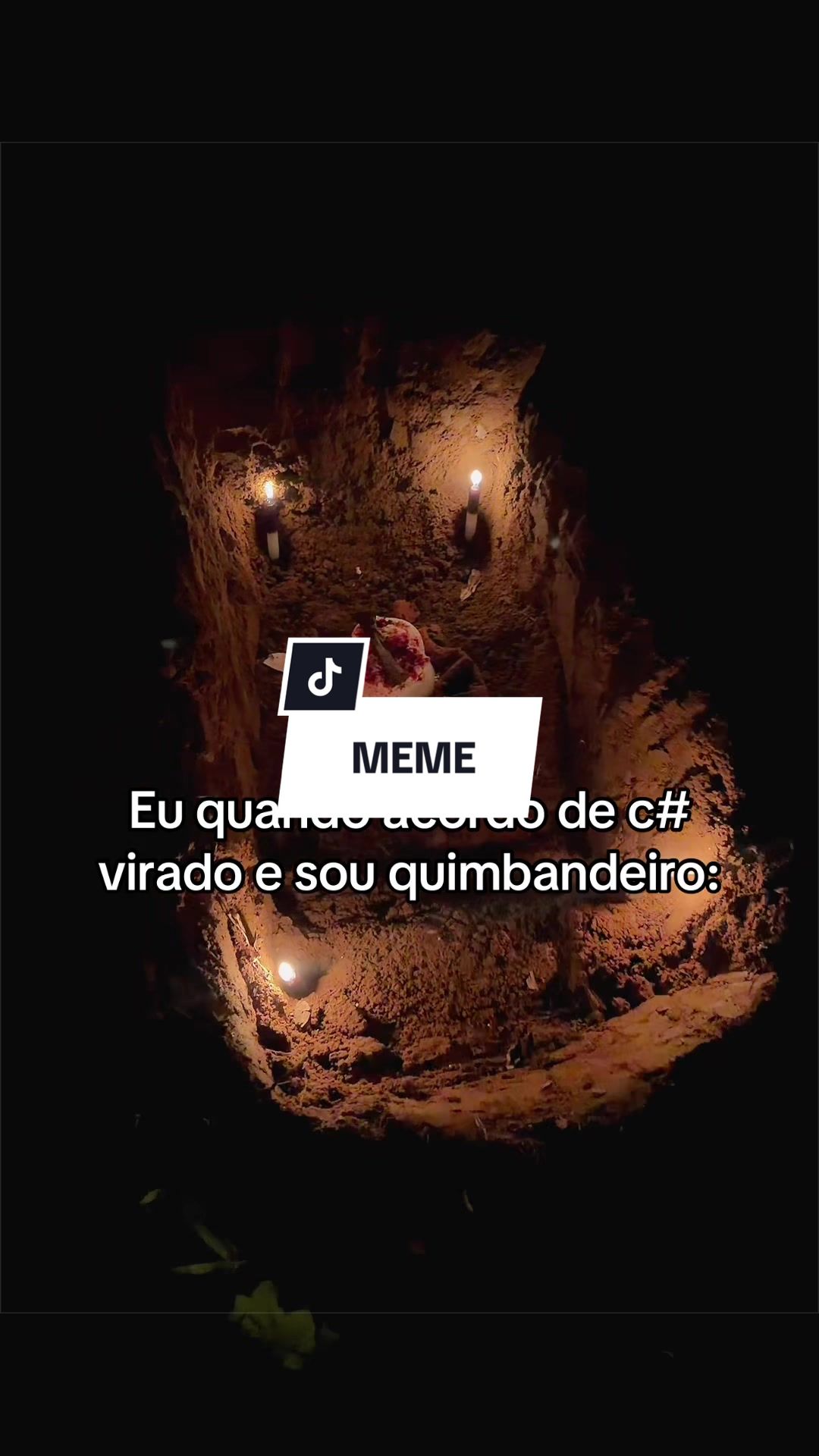@Pai Matheus de Xang&ocirc;