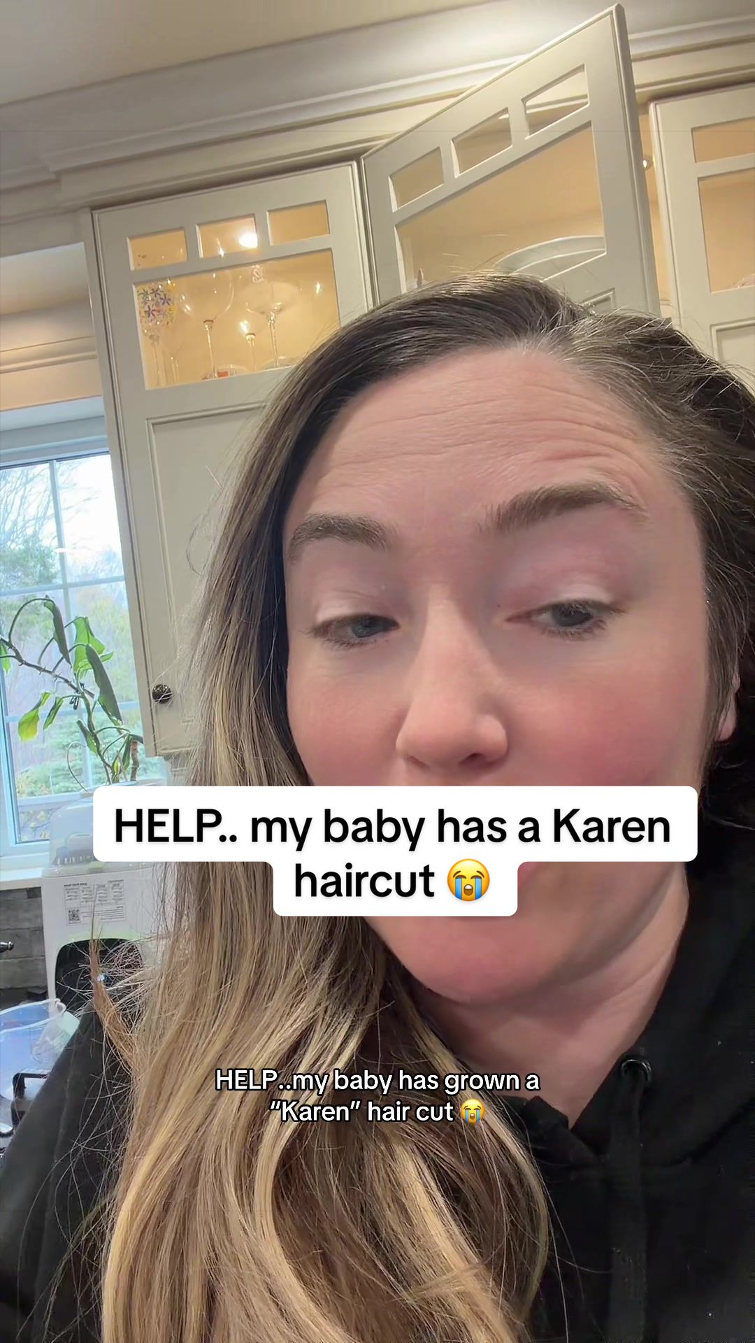 @KELLY FROM TIKTOK