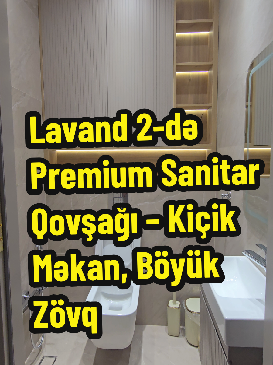 @𝐃𝐫𝐚𝐟𝐭𝐬𝐦𝐚𝐧