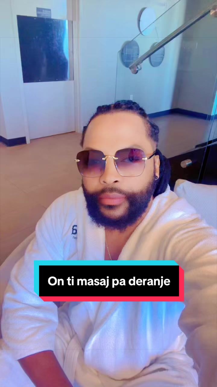 @Maîtrebijou papa Simbi