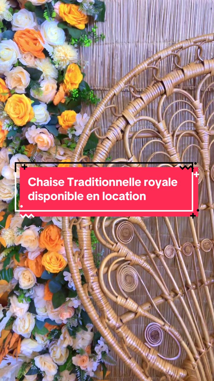 @Maisondesmariés