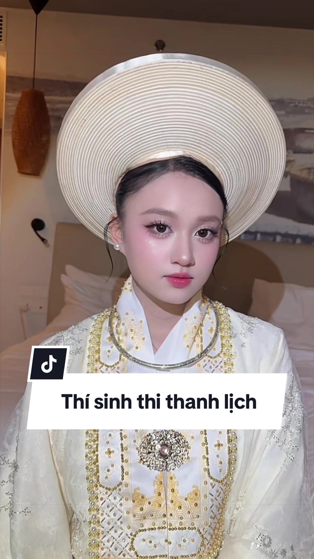 @Thịnh Nguyễn Academy _ Đ&agrave; Nẵng