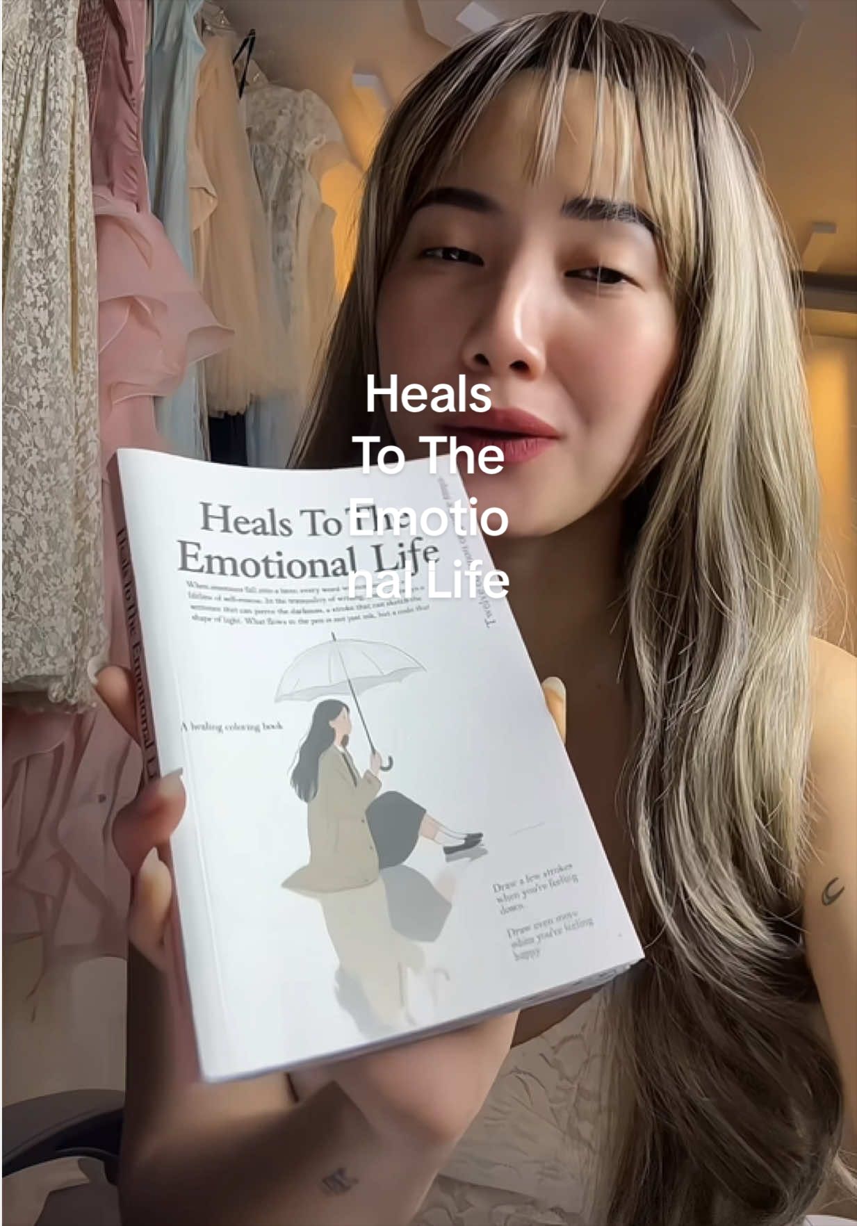@Hazelpetipit